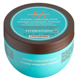 DẦU HẤP DƯỠNG ẨM SÂU MOROCCANOIL INTENSE HYDRATING MASK 250ML