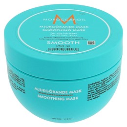 KEM HẤP SUÔN MƯỢT MOROCCANOIL SMOOTH 250ML
