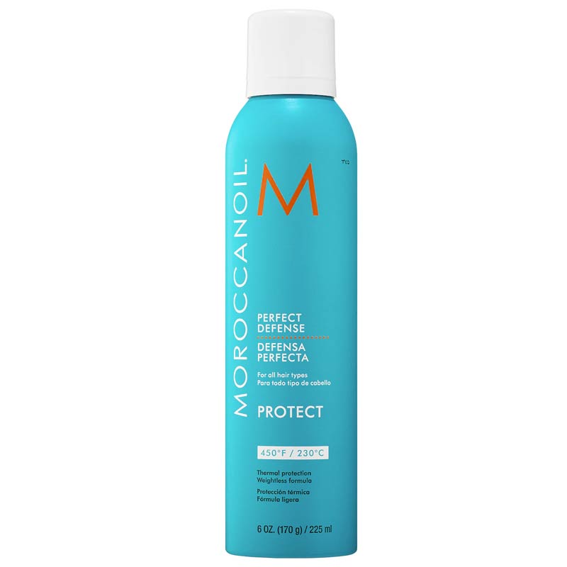 XỊT BẢO VỆ TOÀN DIỆN MOROCCANOIL PROTECT 225ML