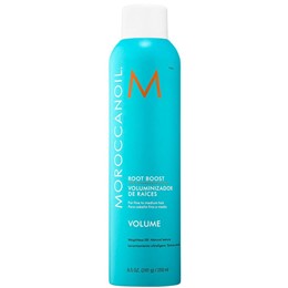 XỊT TĂNG PHỒNG ROOT BOOST MOROCCANOIL 250ML