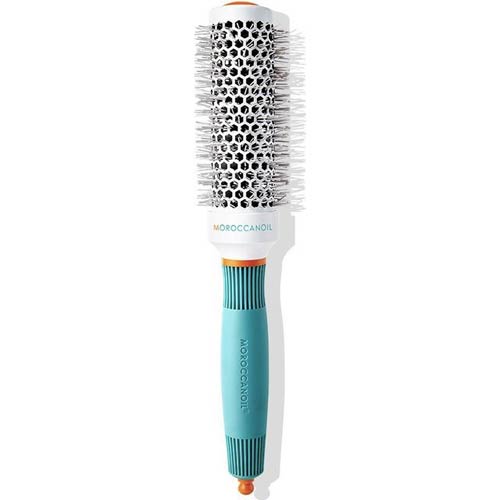 LƯỢC TRÒN MOROCCANOIL CERAMIC BRYSH 35MM