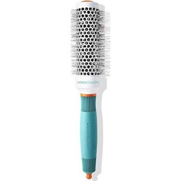 LƯỢC TRÒN MOROCCANOIL CERAMIC BRYSH 35MM
