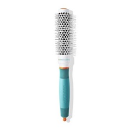 LƯỢC TRÒN MOROCCANOIL CERAMIC BRYSH 25MM