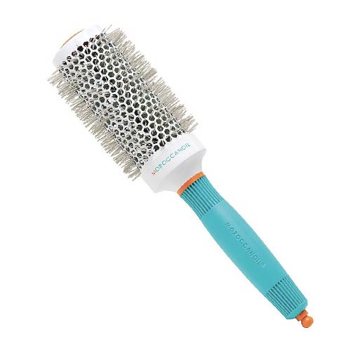 LƯỢC TRÒN MOROCCANOIL CERAMIC BRYSH 45MM