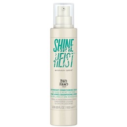 XỊT XẢ KHÔ TIGI BED HEAD TĂNG CƯỜNG ĐỘ BÓNG SHINE HEIST 100ML