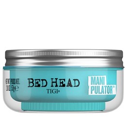 Sáp Tigi Bed Head Manipulator giữ nếp và tạo cấu trúc tóc 57g