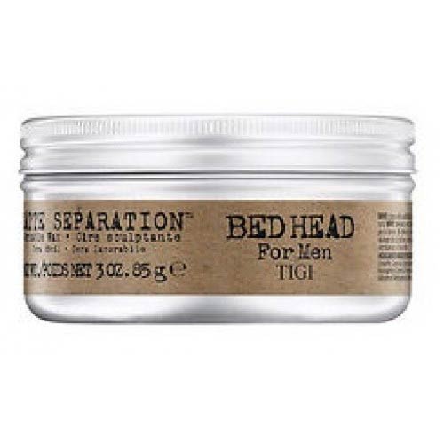 Sáp tạo kiểu nam Matte Separation Wax 85g