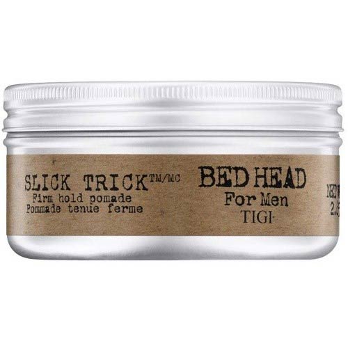 Sáp gel TIGI Slick Trick Firm Holh 85g