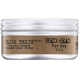 Sáp gel TIGI Slick Trick Firm Holh 85g