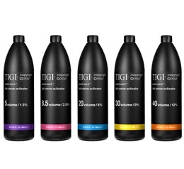 Kem trợ nhuộm TIGI 1000ml
