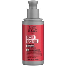 DẦU XẢ PHỤC HỒI TÓC HƯ TỔN TIGI BED HEAD RESURRECTION 100ML