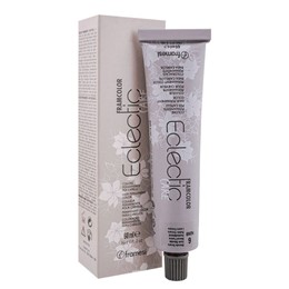 Màu nhuộm Framesi công nghệ phát sáng sinh học framcolor electic care 60ml