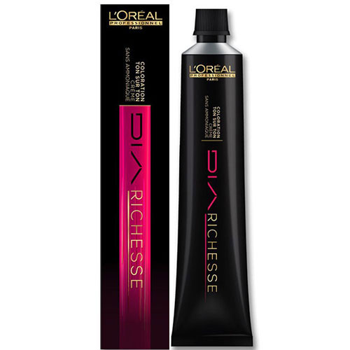 THUỐC NHUỘM TÓC L'OREAL DIA RICHESSE 50G
