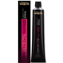 THUỐC NHUỘM TÓC L'OREAL DIA RICHESSE 50G