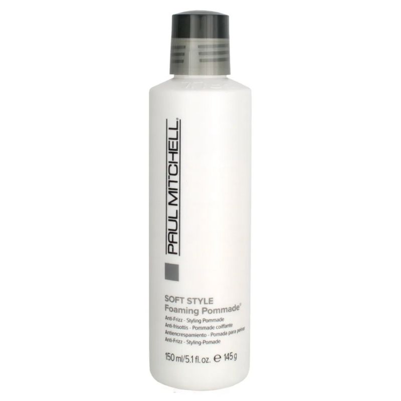 SỮA DƯỠNG TẠO KIỂU FOAMING POMMADE 150ML
