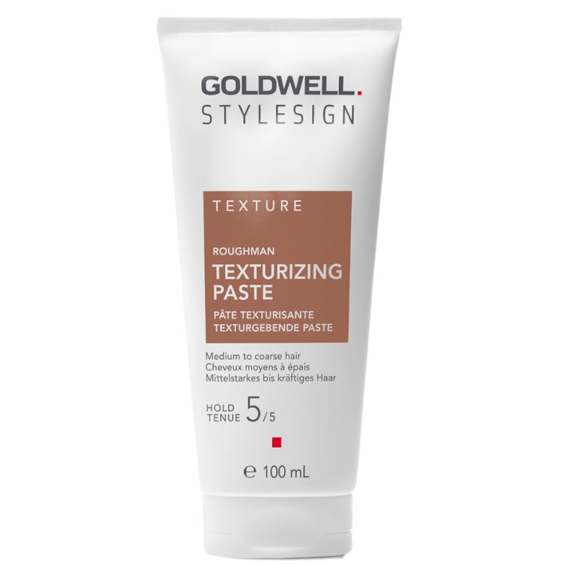 Paste tạo kiểu sáng tạo StyleSign Texture Roughman 100ml