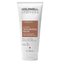 Paste tạo kiểu sáng tạo StyleSign Texture Roughman 100ml