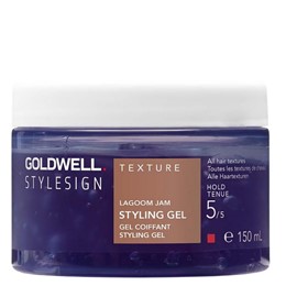 Gel tạo kiểu Goldwell LAGOOM JAM 150ml