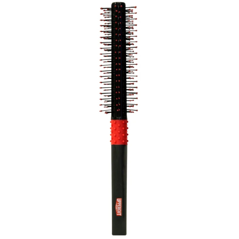 Lược sấy tóc Uppercut Deluxe Quiff Roller