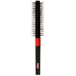 Lược sấy tóc Uppercut Deluxe Quiff Roller
