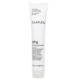 KEM XẢ KHÔ OLAPLEX No6 BOND SMOOTHER 20ML