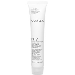 SERUM OLAPLEX No9 NUÔI DƯỠNG VÀ BẢO VỆ TÓC CHUYÊN SÂU 20ML