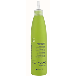 DẦU GỘI TRỊ GÀU DANDRUFF ROLLAND UNA 250ML