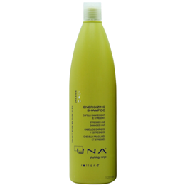 DẦU GỘI ROLLAND ENERGIZING DƯỠNG CHẤT CHO TÓC HƯ TỔN 1000ML