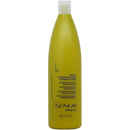 DẦU XÃ TÓC HÀNG NGÀY ROLLAND UNA DAILY HYDRO ACTIVE CONDITIONER 1000ML
