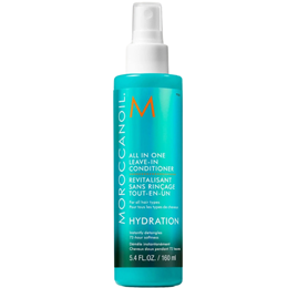 XẢ KHÔ ĐA NĂNG MOROCCANOIL ALL IN ONE LEAVE-IN CONDITIONER 160ML