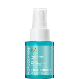 Xịt dưỡng Moroccanoil chống rối tóc Frizz Shield Spray 50ml