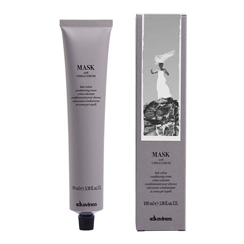 MÀU NHUỘM DAVINES MASK 100ML