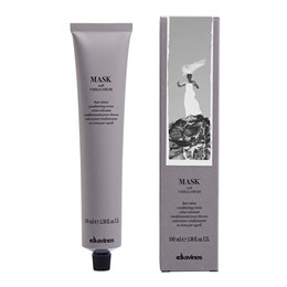 MÀU NHUỘM DAVINES MASK 100ML