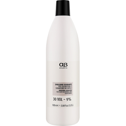 Dung dịch trợ nhuộm Dikson oxidizing emulsion 1000ml
