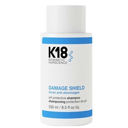 Dầu gội K18 pH DAMAGE SHIELD 250ML