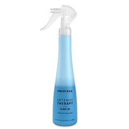 Xịt dưỡng Pravana đa năng dưỡng ẩm và làm tóc chắc khoẻ Intense Therapy Leave-In 300ml