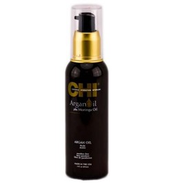 TINH DẦU CHI ARGAN OIL 89ML