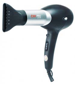 Máy sấy tóc Chi Pro Hair Dryer