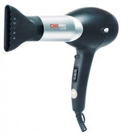 Máy sấy tóc Chi Pro Hair Dryer