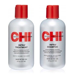 DẦU GỘI XÃ CHI DƯỠNG ẨM CHO TÓC KHÔ HƯ TỔN 177ML