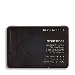 SÁP TẠO KIỂU DẠNG VỪA KEVIN MURPHY NIGHT RIDER100ML