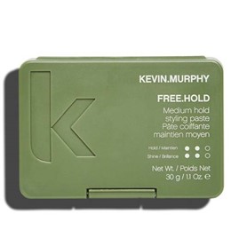 SÁP TẠO KIỂU DẠNG VỪA KEVIN MURPHY FREE.HOLD 100ML