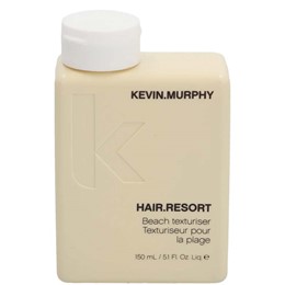 GEL GIỮ NẾP TÓC NHẸ KEVIN MURPHY HAIR RESORT 150ML