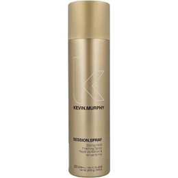 GÔM CỨNG KEVIN MURPHY TẠO KIỂU TÓC SESSION SPRAY 375ML