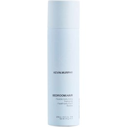 XỊT KẾT CẤU KEVIN MURPHY BEDROOM GIÚP GIỮ NẾP TÓC 370ML 