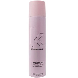 MOUSSE KEVIN MURPHY TẠO KIỂU TÓC BODY BUILDER 375ML