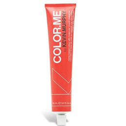 MÀU NHUỘM KEVIN MURPHY CAO CẤP 100ML