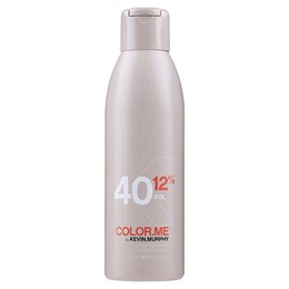 OXY TRỢ NHUỘM KEVIN MURPHY 1000ML