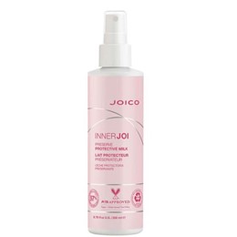 Xịt dưỡng Joico InnerJoi Protective Milk bảo vệ màu tóc nhuộm 200ml
