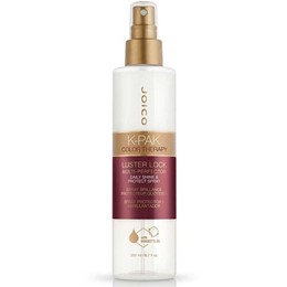 XỊT DƯỠNG JOICO K-PAK DƯỠNG MÀU VÀ TĂNG ĐỘ SÁNG BÓNG 200ML